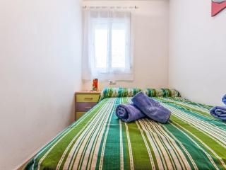 Apartment Merida by Interhome - 2