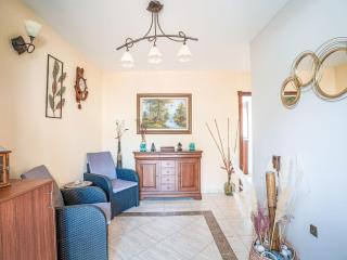 Apartment El Puerto by Interhome - Linteiros - 3