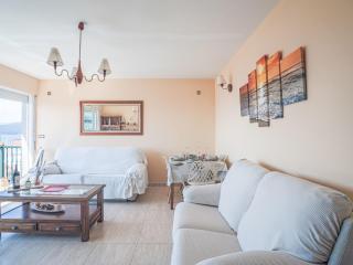 Apartment El Puerto by Interhome - Linteiros - 1
