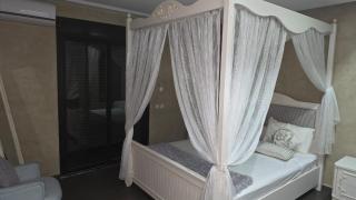 Laxury apartment in the heart of Marrakech - Marrakesh - 0