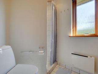Holiday Home Steffenie - 250m from the sea by Interhome - Knebel - 1