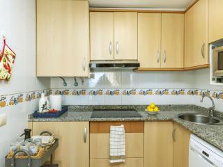 Apartment Noelia by Interhome - Peníscola - 3