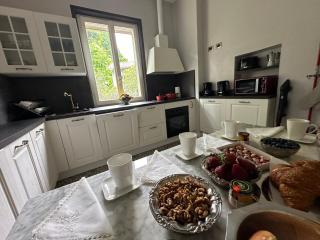 villa Landana - Intra - 6