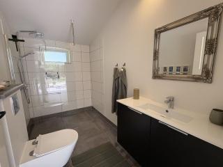 Holiday Home Fridborg - 425m from the sea by Interhome - Holmstrup - 2