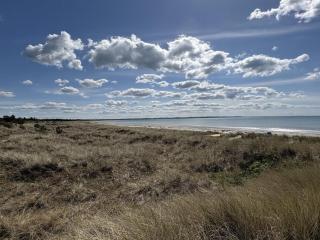 Holiday Home Fridborg - 425m from the sea by Interhome - Holmstrup - 1