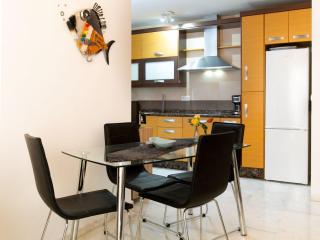 Apartment Edificio Ulia by Interhome - Torre de Benagalbón - 7