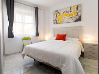 Apartment Edificio Ulia by Interhome - Torre de Benagalbón - 6