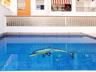 Apartment Edificio Ulia by Interhome - 9