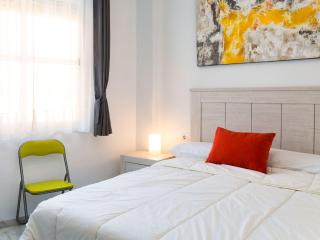 Apartment Edificio Ulia by Interhome - Torre de Benagalbón - 4
