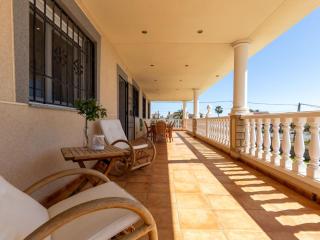 Holiday Home Gladiols by Interhome - Sant Carles de la Ràpita - 9