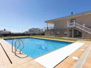 Holiday Home Gladiols by Interhome - Sant Carles de la Ràpita - 0