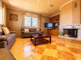 Holiday Home Gladiols by Interhome - Sant Carles de la Ràpita - 8