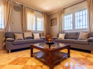 Holiday Home Gladiols by Interhome - Sant Carles de la Ràpita - 2