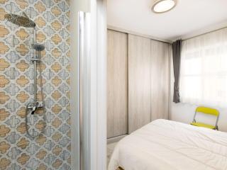 Apartment Edificio Ulia by Interhome - Torre de Benagalbón - 1
