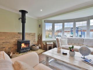 6 Bed in Camber 89037 - Camber - 5