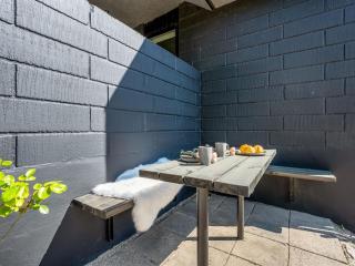 Holiday Home Amaja - 600m from the sea by Interhome - Ebeltoft - 4