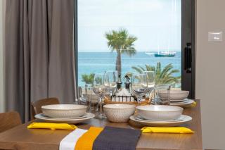 Thalo "Aegean Touch Apartments" - 6