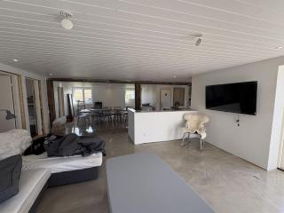 Holiday Home Thrym - 2-5km from the sea by Interhome - Højby - 6