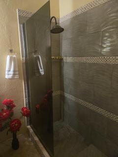 Tranquil Oasis - Falmouth - 6