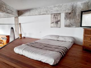 Art Studio - Santa Cruz de Tenerife - 9