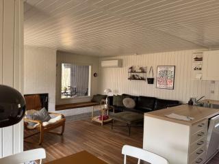 Holiday Home Gitten - from the sea by Interhome - Hadsund - 4