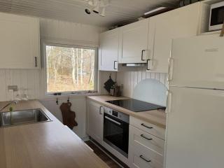 Holiday Home Gitten - from the sea by Interhome - Hadsund - 3