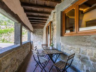 Apartment I Puledri by Interhome - Pelago - 8