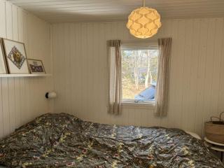 Holiday Home Gitten - from the sea by Interhome - Hadsund - 2