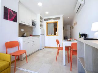 Apartment Horizonte-12 by Interhome - Calpe - 4