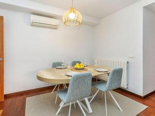 Apartment Costa Serena by Interhome - Sant Antoni de Calonge - 8