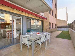 Apartment Costa Serena by Interhome - Sant Antoni de Calonge - 9