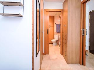 Apartment Horizonte-12 by Interhome - Calpe - 2