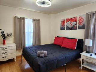 Chelsea Cabana- Close to Tropicana & Boardwalk! - Atlantic City - 9