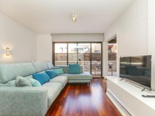 Apartment Costa Serena by Interhome - Sant Antoni de Calonge - 7
