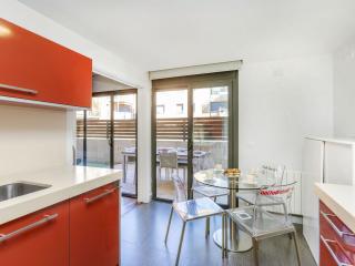 Apartment Costa Serena by Interhome - Sant Antoni de Calonge - 6