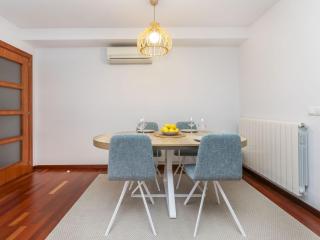 Apartment Costa Serena by Interhome - Sant Antoni de Calonge - 5