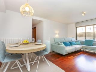 Apartment Costa Serena by Interhome - Sant Antoni de Calonge - 4