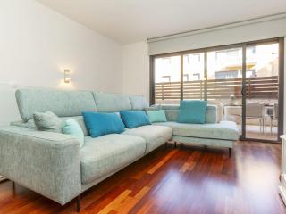 Apartment Costa Serena by Interhome - Sant Antoni de Calonge - 2