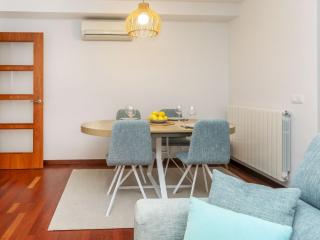 Apartment Costa Serena by Interhome - Sant Antoni de Calonge - 3