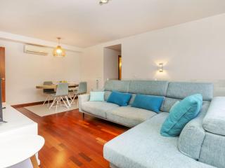 Apartment Costa Serena by Interhome - Sant Antoni de Calonge - 1