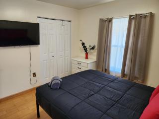 Chelsea Cabana- Close to Tropicana & Boardwalk! - Atlantic City - 8