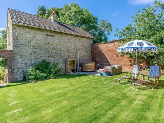 2 Bed in Richmond 88217 - Barton - 5