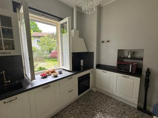 villa Landana - Intra - 7