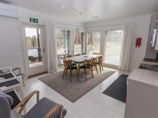 Holiday Home Villa olotila by Interhome - Lohja - 5