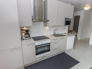 Holiday Home Villa olotila by Interhome - Lohja - 4