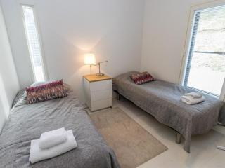 Holiday Home Villa olotila by Interhome - Lohja - 2