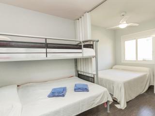 Apartment Tucan by Interhome - 7