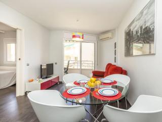 Apartment Tucan by Interhome - Cambrils - 9