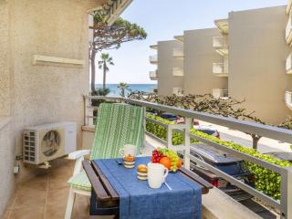 Apartment Tucan by Interhome - Cambrils - 0