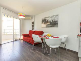 Apartment Tucan by Interhome - Cambrils - 5
